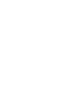 英文版